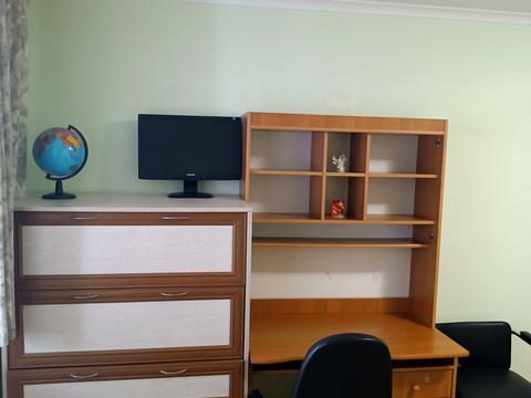 квартира по адресу Юлии Здановской ул. (Ломоносова), 34/1а