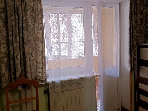 квартира по адресу Юлии Здановской ул. (Ломоносова), 34/1а