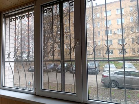 квартира по адресу Юлии Здановской ул. (Ломоносова), 34/1а