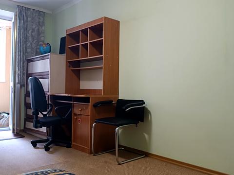 квартира по адресу Юлии Здановской ул. (Ломоносова), 34/1а