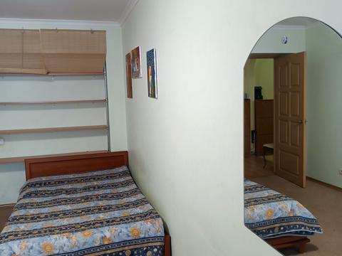 квартира по адресу Юлии Здановской ул. (Ломоносова), 34/1а