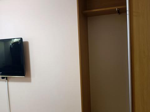 квартира по адресу Юлии Здановской ул. (Ломоносова), 34/1а