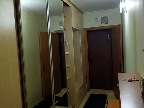 квартира по адресу Юлии Здановской ул. (Ломоносова), 34/1а