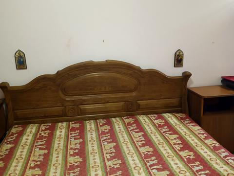 квартира по адресу Юлии Здановской ул. (Ломоносова), 34/1а