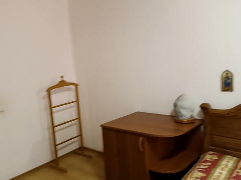 квартира по адресу Юлии Здановской ул. (Ломоносова), 34/1а