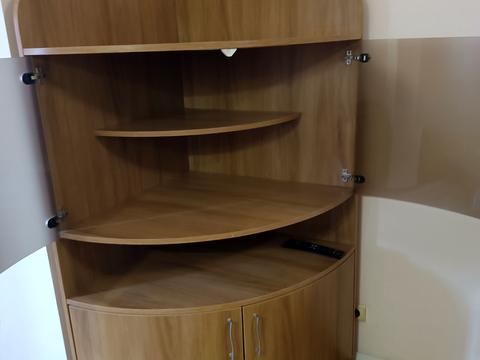 квартира по адресу Юлии Здановской ул. (Ломоносова), 34/1а