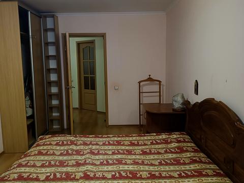 квартира по адресу Юлии Здановской ул. (Ломоносова), 34/1а