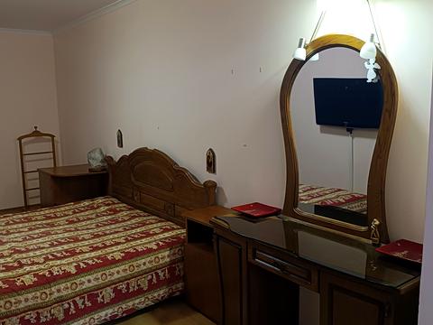 квартира по адресу Юлии Здановской ул. (Ломоносова), 34/1а