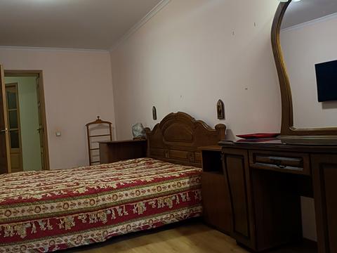 квартира по адресу Юлии Здановской ул. (Ломоносова), 34/1а