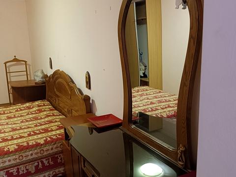 квартира по адресу Юлии Здановской ул. (Ломоносова), 34/1а