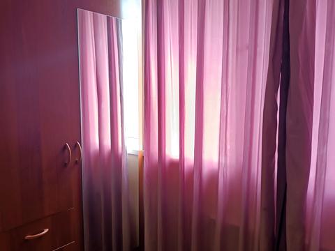 квартира по адресу Юлии Здановской ул. (Ломоносова), 34/1а