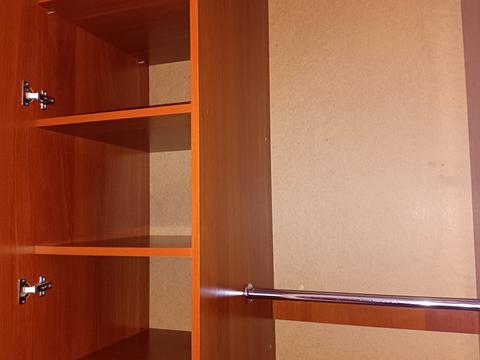 квартира по адресу Юлии Здановской ул. (Ломоносова), 34/1а