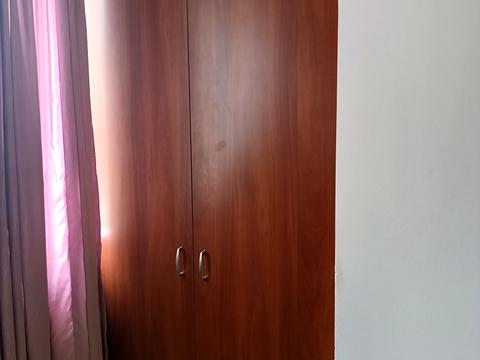 квартира по адресу Юлии Здановской ул. (Ломоносова), 34/1а