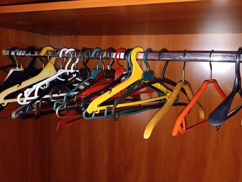 квартира по адресу Юлии Здановской ул. (Ломоносова), 34/1а