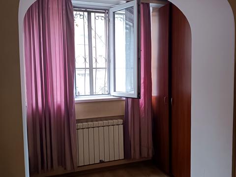 квартира по адресу Юлии Здановской ул. (Ломоносова), 34/1а