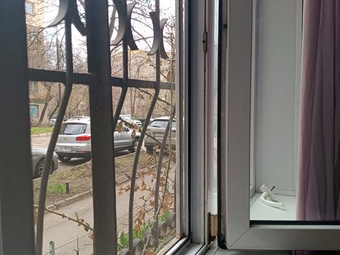 квартира по адресу Юлии Здановской ул. (Ломоносова), 34/1а