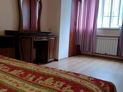 квартира по адресу Юлии Здановской ул. (Ломоносова), 34/1а