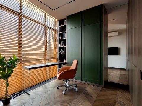 квартира по адресу Демеевская ул., 33