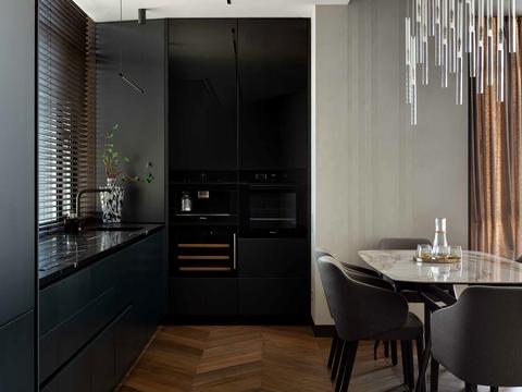 квартира по адресу Демеевская ул., 33