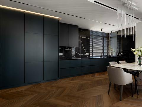 квартира по адресу Демеевская ул., 33