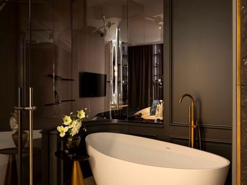 квартира по адресу Демеевская ул., 33