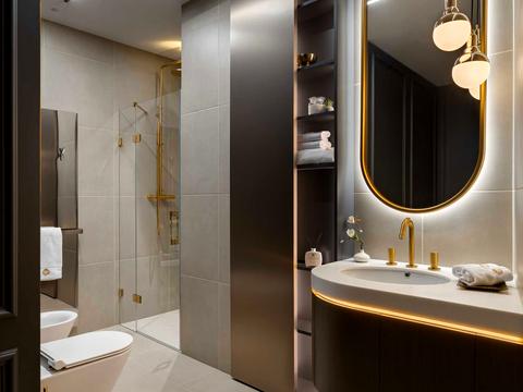 квартира по адресу Демеевская ул., 33