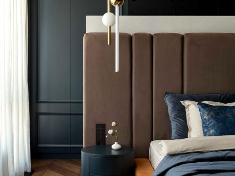 квартира по адресу Демеевская ул., 33