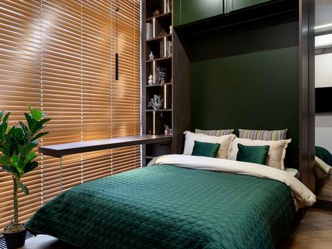 квартира по адресу Демеевская ул., 33