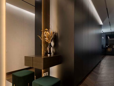 квартира по адресу Демеевская ул., 33