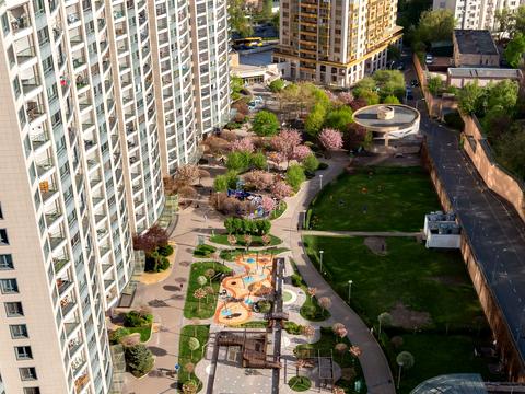 квартира по адресу Демеевская ул., 33