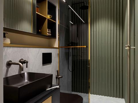 квартира по адресу Демеевская ул., 33