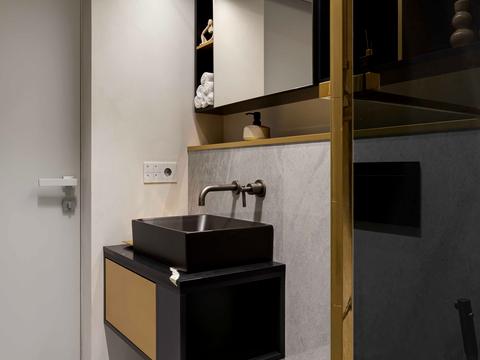 квартира по адресу Демеевская ул., 33