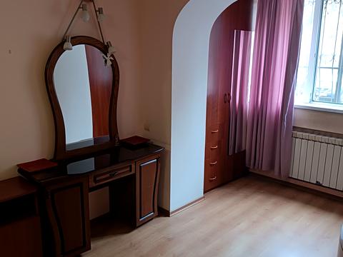 квартира по адресу Юлии Здановской ул. (Ломоносова), 34/1а