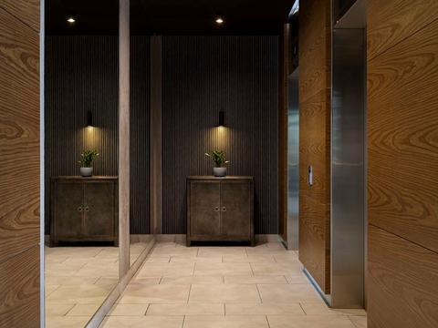 квартира по адресу Демеевская ул., 33