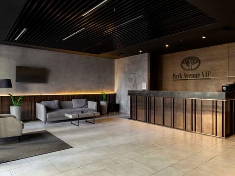 квартира по адресу Демеевская ул., 33