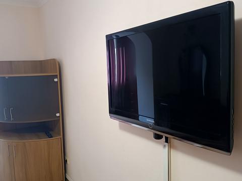 квартира по адресу Юлии Здановской ул. (Ломоносова), 34/1а