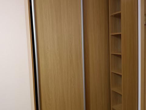 квартира по адресу Юлии Здановской ул. (Ломоносова), 34/1а