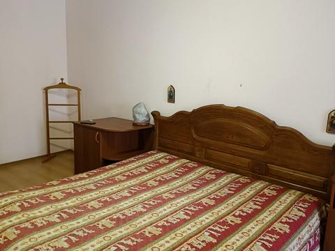 квартира по адресу Юлии Здановской ул. (Ломоносова), 34/1а