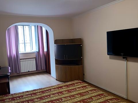 квартира по адресу Юлии Здановской ул. (Ломоносова), 34/1а