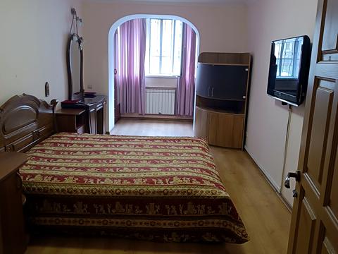 квартира по адресу Юлии Здановской ул. (Ломоносова), 34/1а