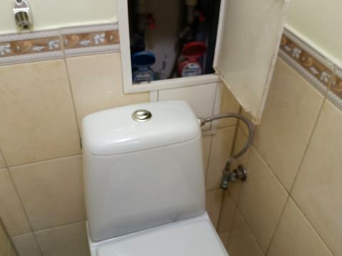 квартира по адресу Юлии Здановской ул. (Ломоносова), 34/1а