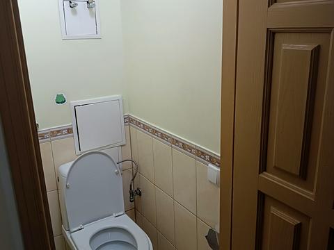 квартира по адресу Юлии Здановской ул. (Ломоносова), 34/1а