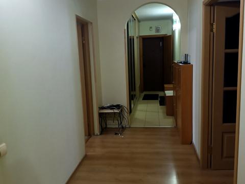 квартира по адресу Юлии Здановской ул. (Ломоносова), 34/1а