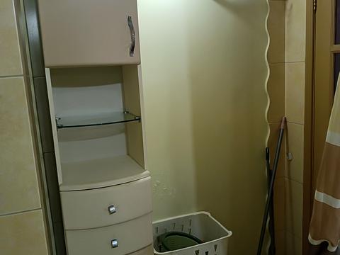 квартира по адресу Юлии Здановской ул. (Ломоносова), 34/1а