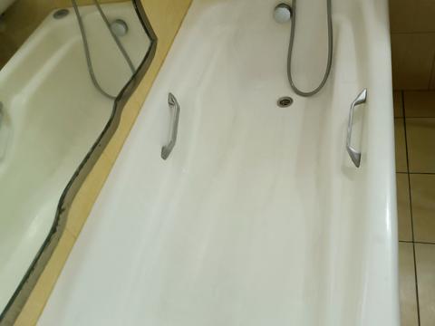 квартира по адресу Юлии Здановской ул. (Ломоносова), 34/1а