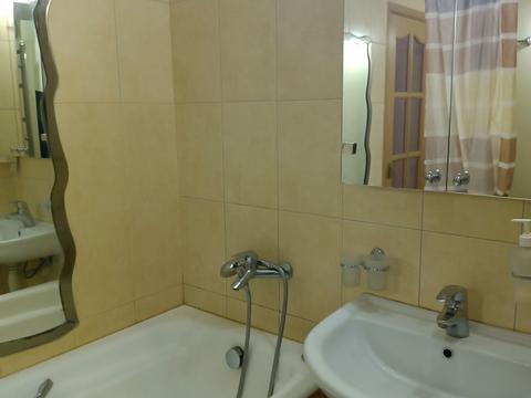 квартира по адресу Юлии Здановской ул. (Ломоносова), 34/1а