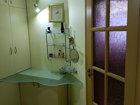 квартира по адресу Юлии Здановской ул. (Ломоносова), 34/1а