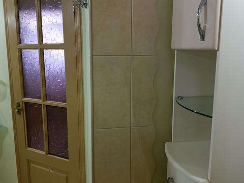 квартира по адресу Юлии Здановской ул. (Ломоносова), 34/1а