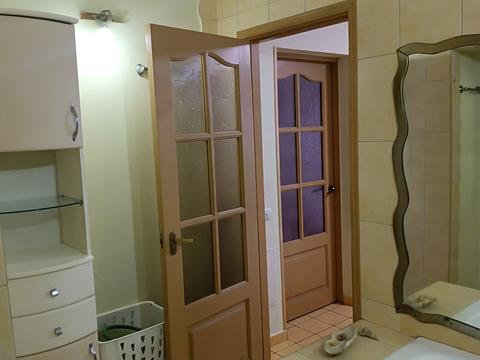 квартира по адресу Юлии Здановской ул. (Ломоносова), 34/1а