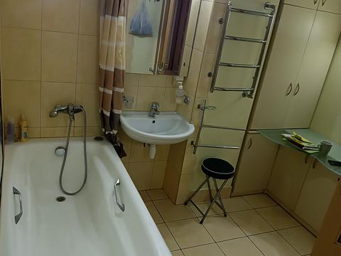 квартира по адресу Юлии Здановской ул. (Ломоносова), 34/1а